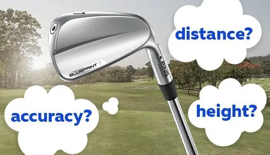 James Curtis Golf
