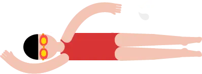 Actiform 2000