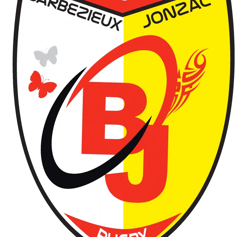 Union Barbezieux Jonzac