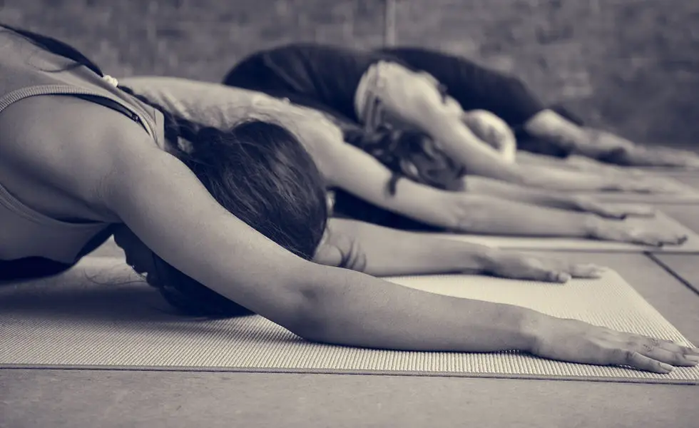Emadhura Yoga