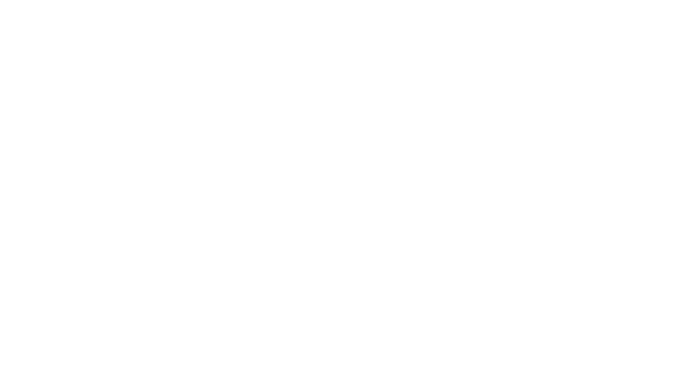 Z.E. Football Academy