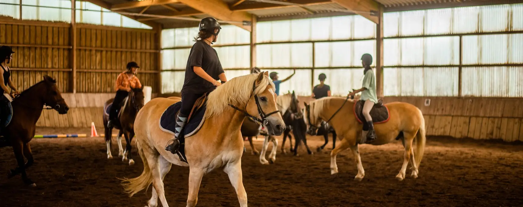 ASSOCIATION AULOT