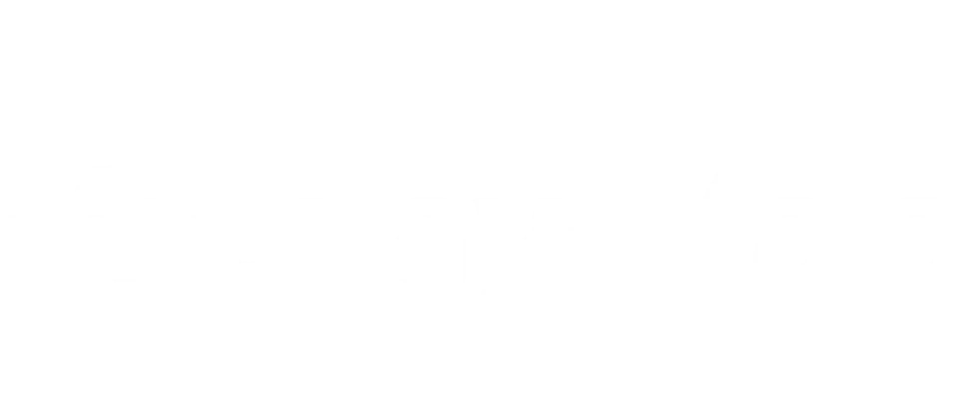 Espace omnisports Pierre Bérégovoy