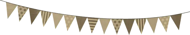 les p tits patachons