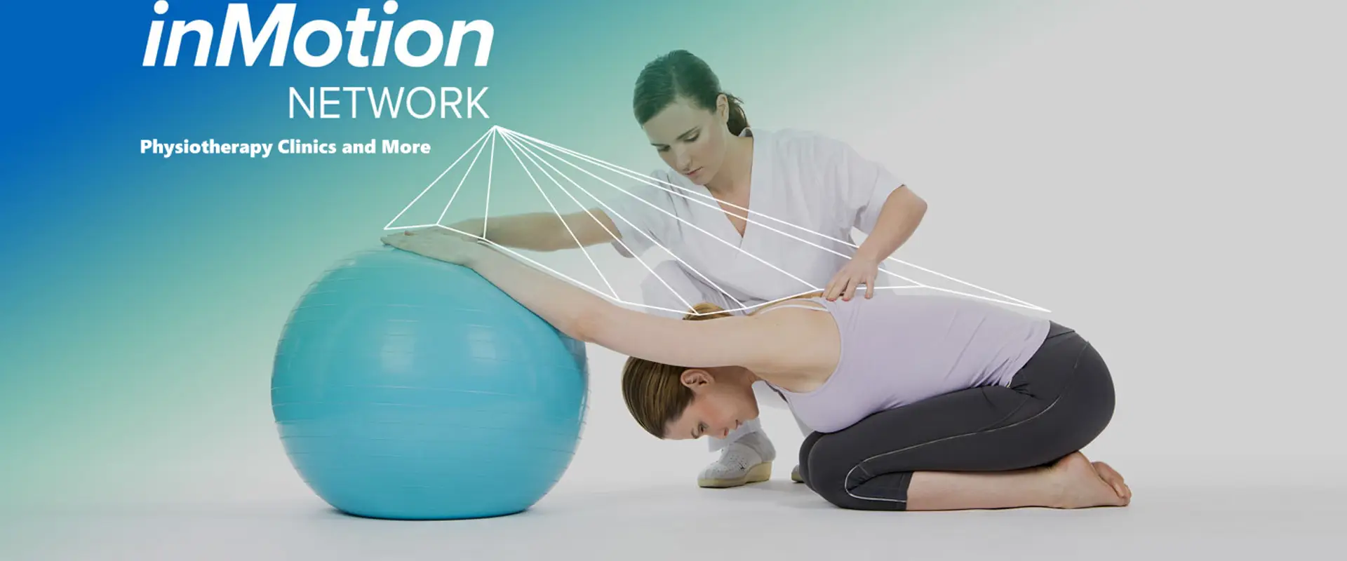 Sage Creek Physiotherapy