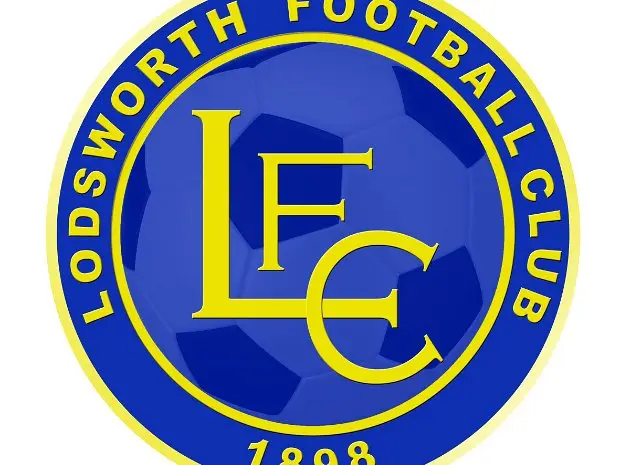 Lodsworth Football Club