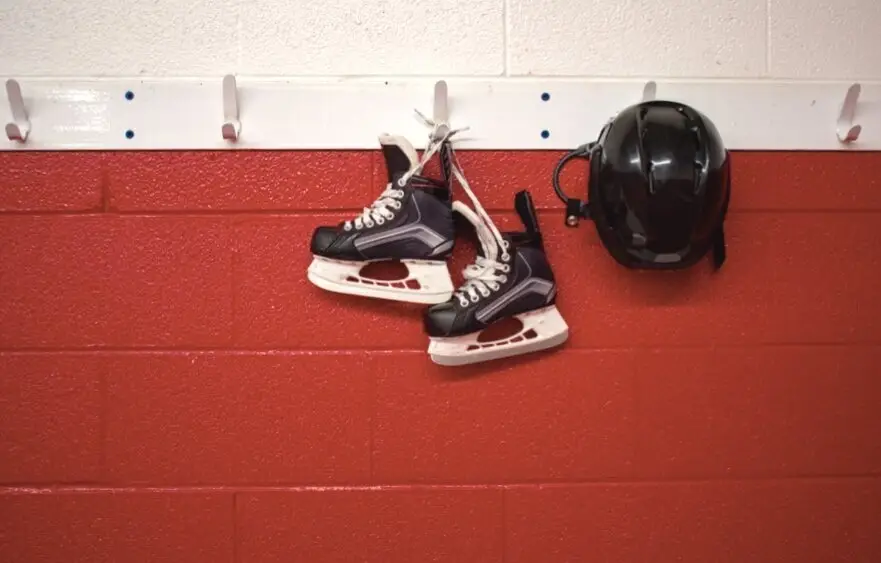 Southey Communiplex