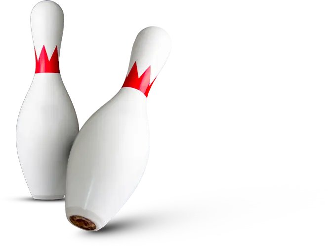 Barrack - Bowling & Laser Game