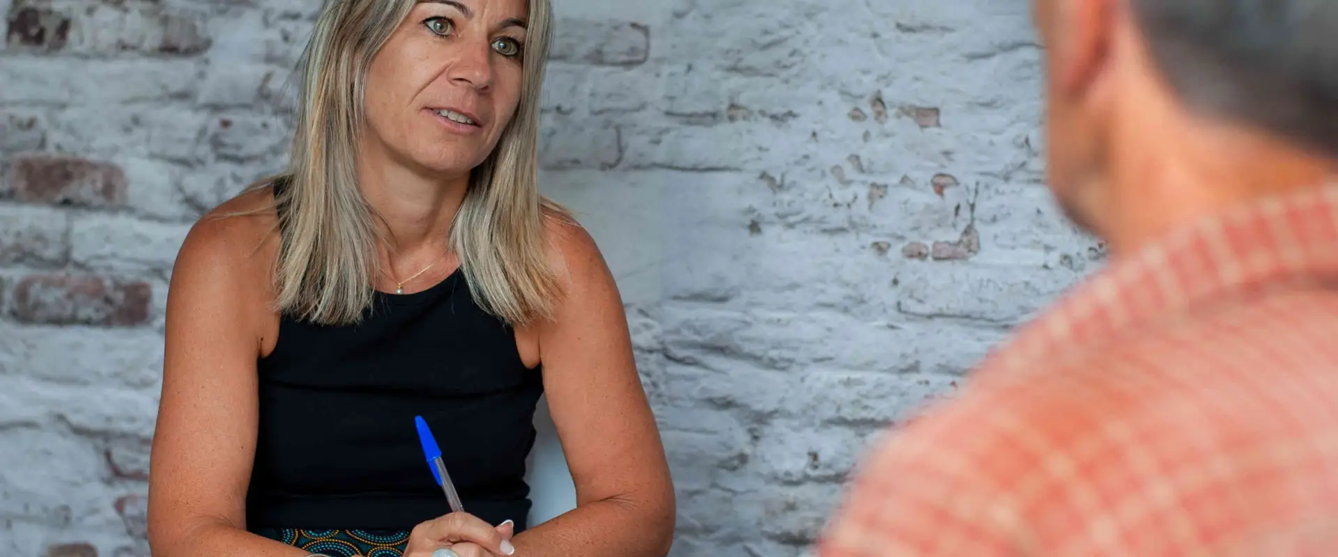 Laure Bernay Accompagnement thérapeuthique-Coaching. Hypnose. STILBIL (issu de l EMDR) PNL