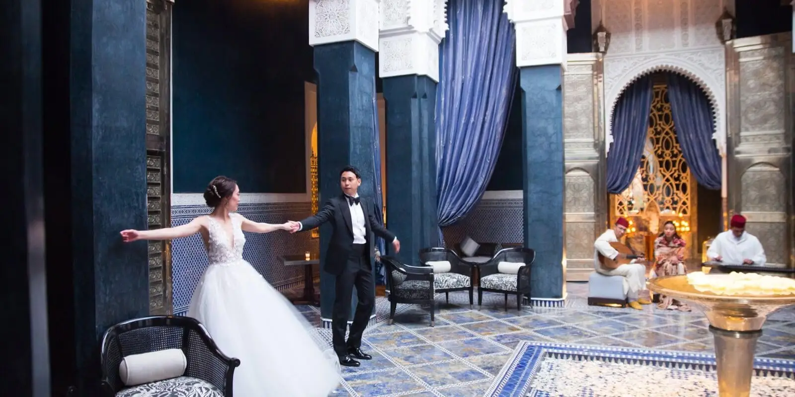 Dream Day Dance Studio | Wedding Dance Lessons
