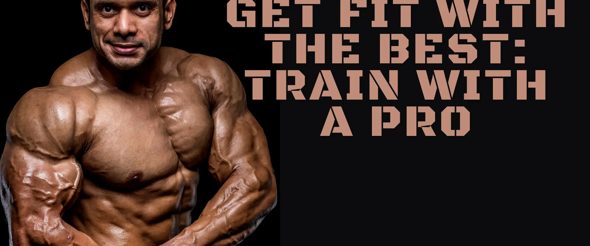 Fitnesswithamit gym