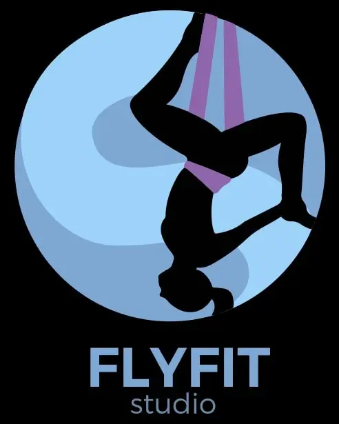 Flyfit štúdio Stará Ľubovňa