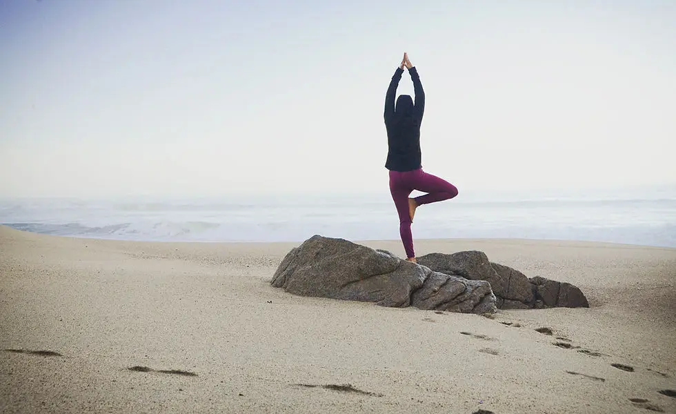 Gipsy Soul Yoga
