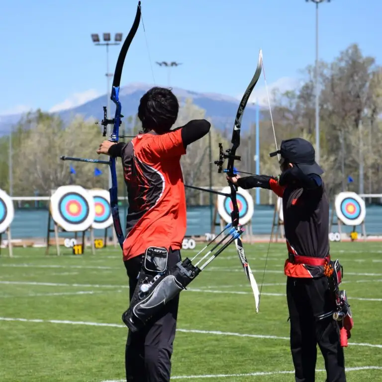 Francs Archers de Nice