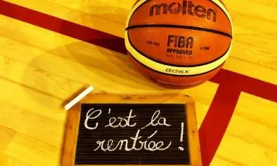 Artix Labastide-Cézeracq Basket - ALCB