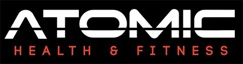 Atomic Health and Fitness