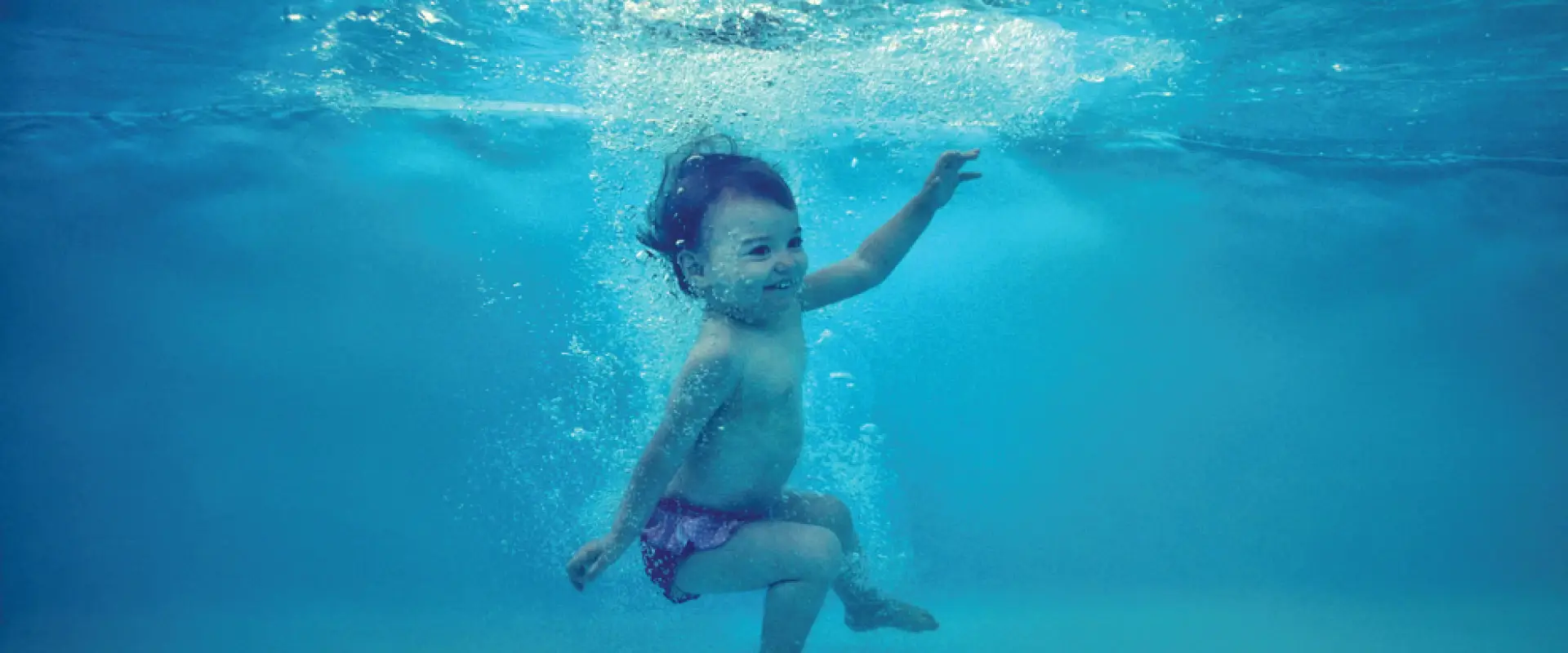 Orca Swim School