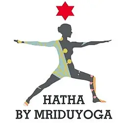 MriduYoga