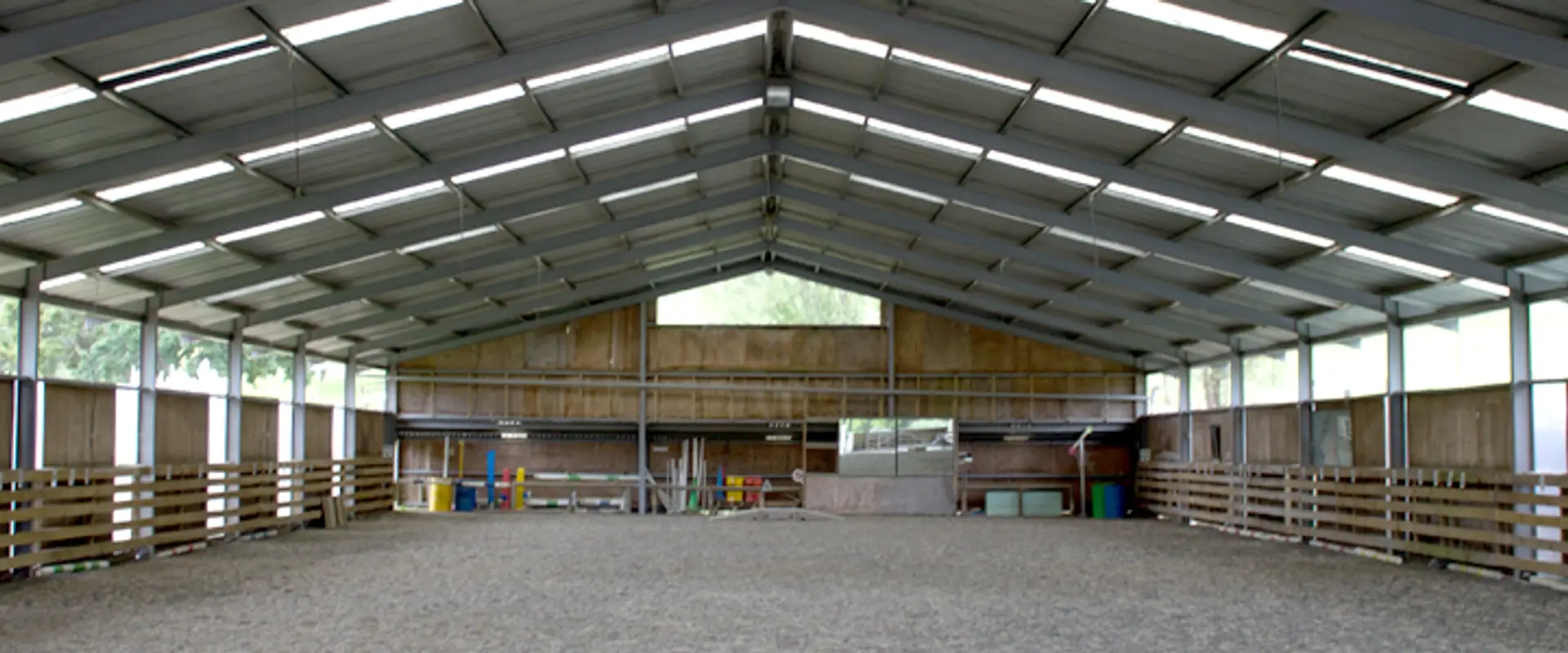 Whangarei RDA