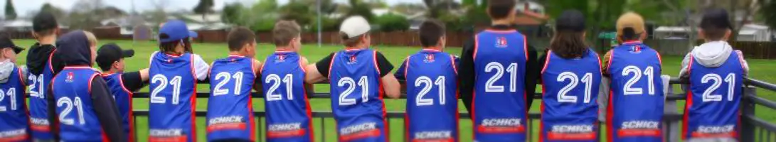 Te Rapa Rugby Club