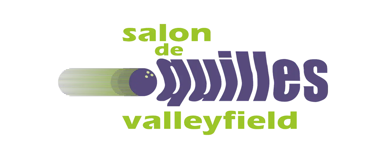Salon de Quilles Valleyfield Inc