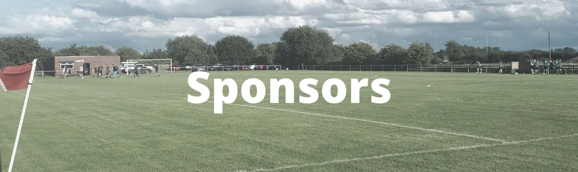 Bolton County Football Club