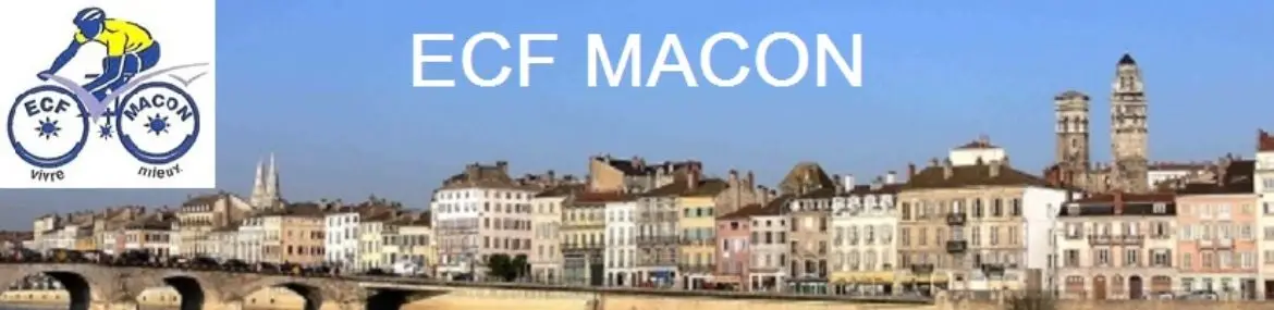 Etoile Cyliste Flacéenne