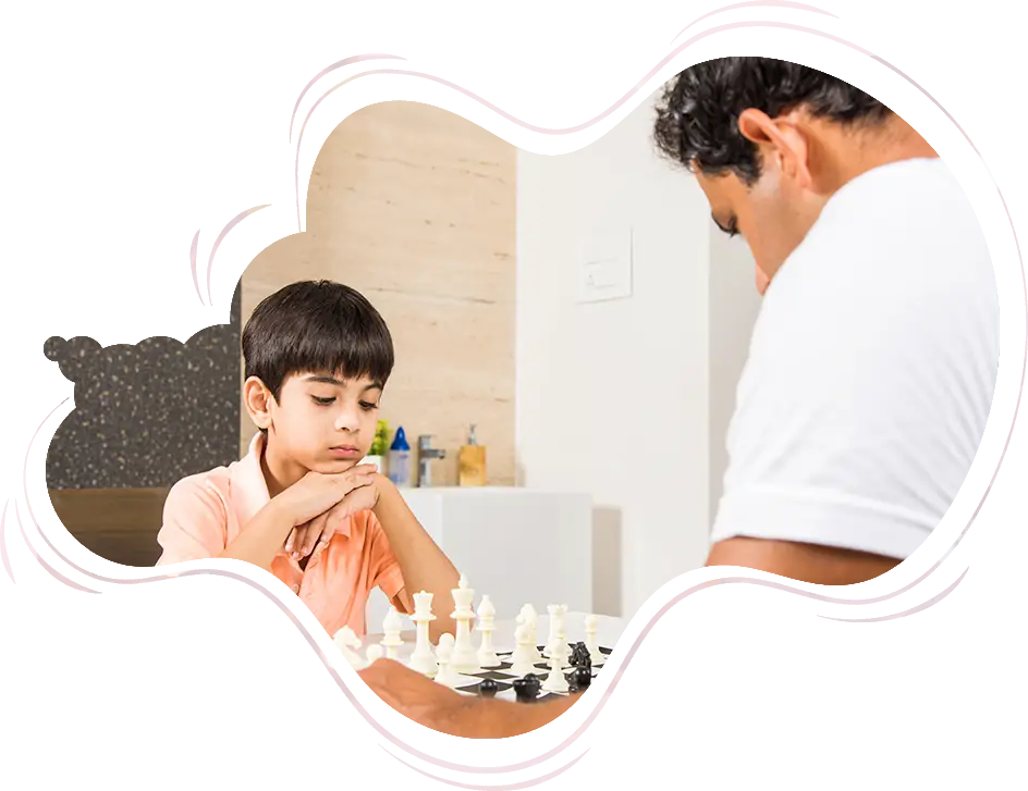 Future Chess Academy