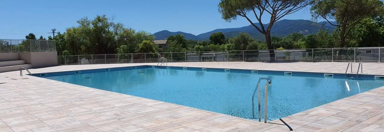 Techniques Piscine