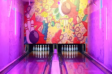 Oh My Game Ardee Mall