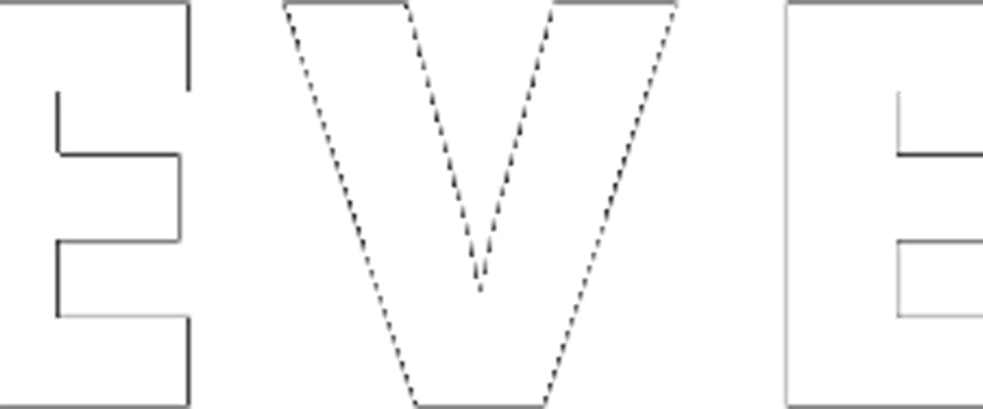 Level