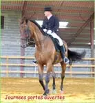 Le Carrousel Aquitain