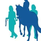 Barnsley Riding for the Disabled Association
