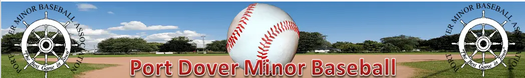 Misner park
