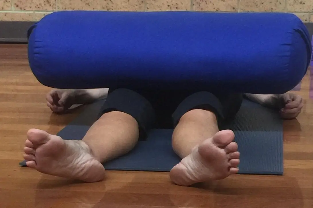 Yoga Yatra Iluka NSW