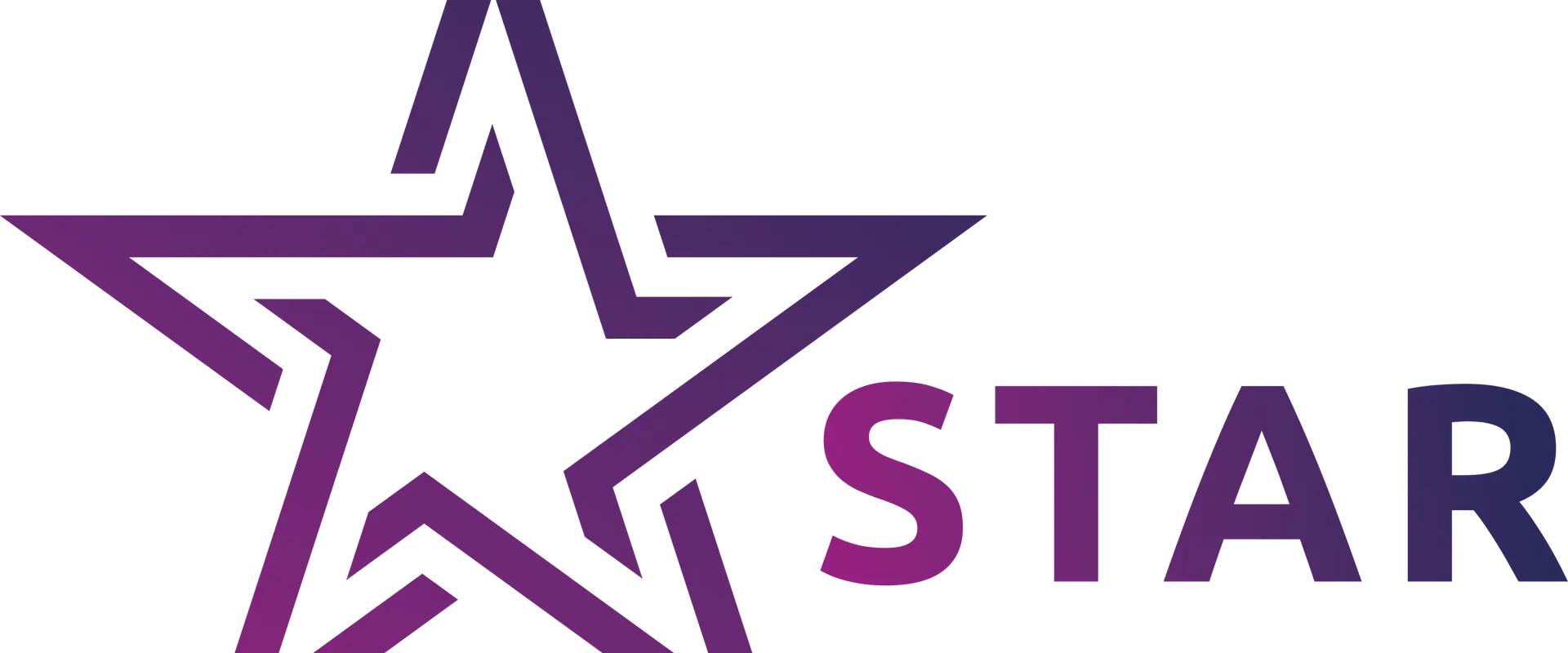 Star Martial Arts - (Monday Class)