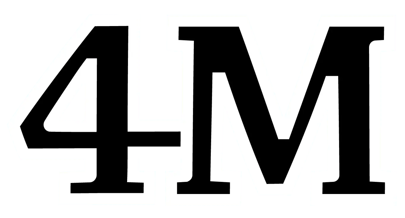 4M Dance Centre | Dance Classes