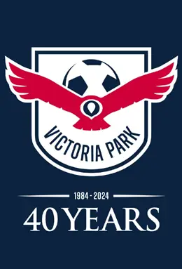 Victoria Park Football Club