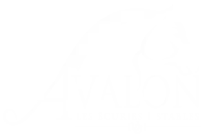 Domaine Avalon