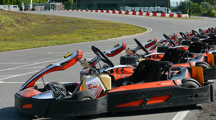 DKS-Motors