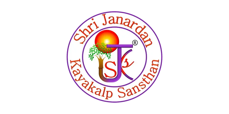 Shri Janardan Kayakalp Sansthan
