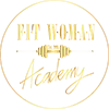 Fit Woman Academy
