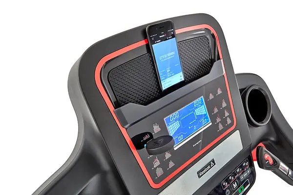 GymCube