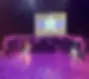 Katie Wright School of Dance