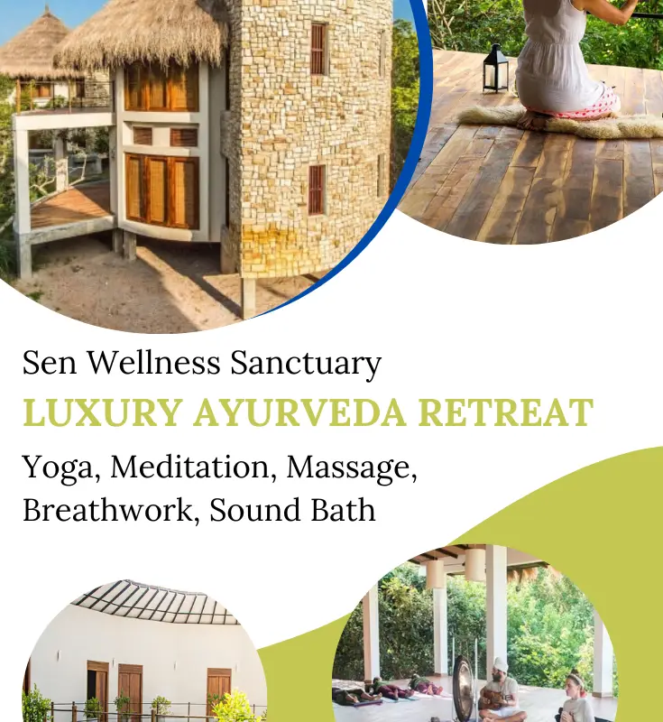 Review My Retreat