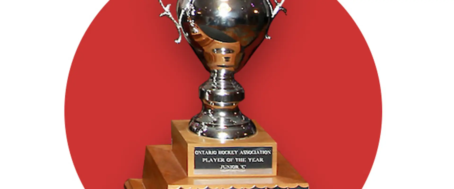 Ontario Hockey Association