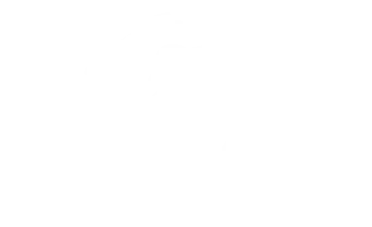 Lowestoft Driving Range