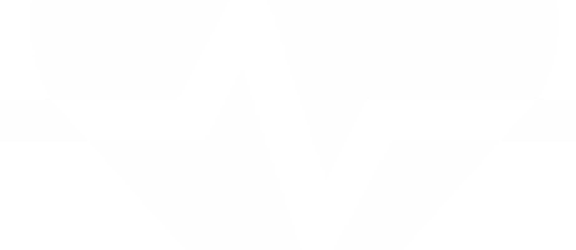 Momentum Training