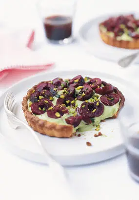 TARTE