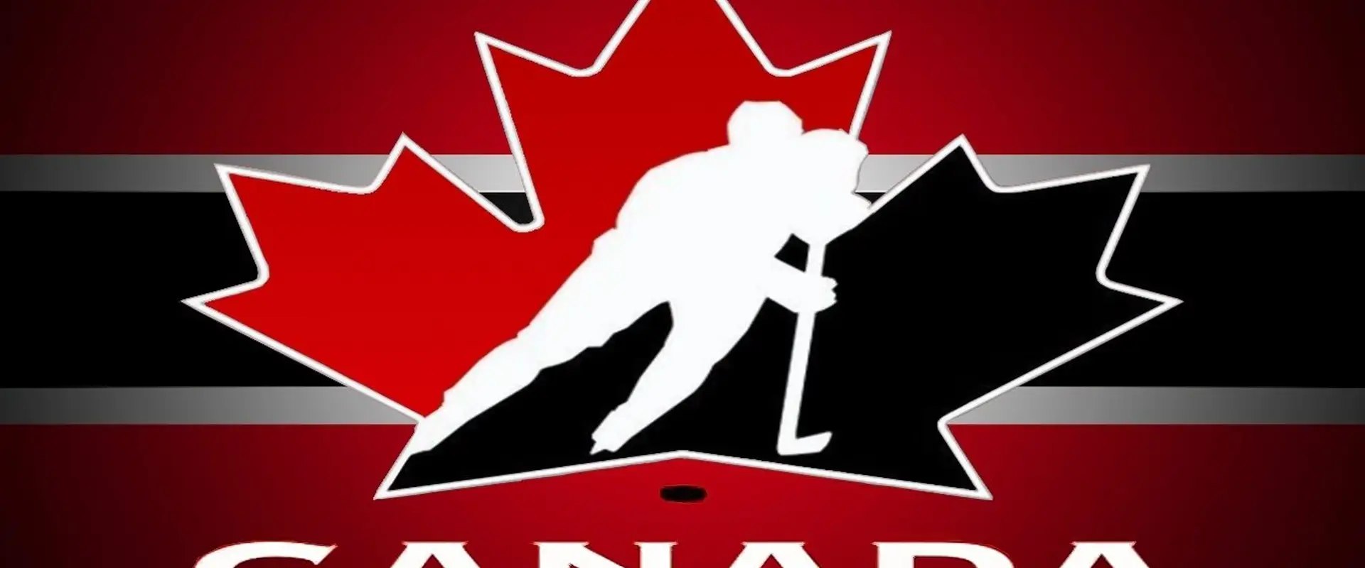 Kerry Park Minor Hockey Assn